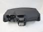 Preview: Armaturenbrett 1893706 Ford FOCUS 3 Turnier