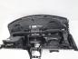 Preview: Armaturenbrett 1893706 Ford FOCUS 3 Turnier