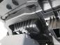 Preview: Armaturenbrett 1893706 Ford FOCUS 3 Turnier