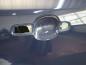 Preview: Tür hinten rechts 2172763 Ford FOCUS 3 Turnier