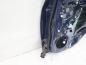 Preview: Tür hinten rechts 2172763 Ford FOCUS 3 Turnier