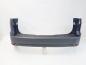 Preview: Stoßstange hinten 1719100 Ford FOCUS 3 Turnier