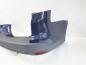 Preview: Stoßstange hinten 1719100 Ford FOCUS 3 Turnier