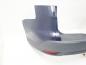 Preview: Stoßstange hinten 1719100 Ford FOCUS 3 Turnier