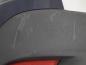 Preview: Stoßstange hinten 1719100 Ford FOCUS 3 Turnier