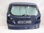 Preview: Heckklappe 1834446 Ford FOCUS 3 Turnier