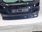 Preview: Heckklappe 1834446 Ford FOCUS 3 Turnier