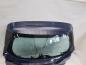 Preview: Heckklappe 1834446 Ford FOCUS 3 Turnier