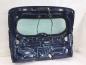 Preview: Heckklappe 1834446 Ford FOCUS 3 Turnier