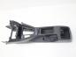Preview: Mittelkonsole F1EBA045M62AF Ford FOCUS 3 Turnier
