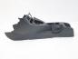 Preview: Mittelkonsole F1EBA045M62AF Ford FOCUS 3 Turnier