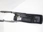 Preview: Mittelkonsole F1EBA045M62AF Ford FOCUS 3 Turnier