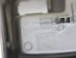 Preview: Mittelkonsole F1EBA045M62AF Ford FOCUS 3 Turnier
