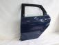 Preview: Tür hinten links 2172764 Ford FOCUS 3 Turnier