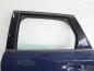 Preview: Tür hinten links 2172764 Ford FOCUS 3 Turnier