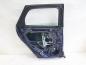 Preview: Tür hinten links 2172764 Ford FOCUS 3 Turnier