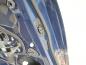 Preview: Tür hinten links 2172764 Ford FOCUS 3 Turnier