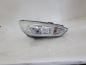 Preview: Scheinwerfer rechts F1EB13W029AC Ford FOCUS 3 Turnier