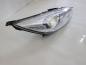 Preview: Scheinwerfer rechts F1EB13W029AC Ford FOCUS 3 Turnier