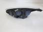 Preview: Scheinwerfer rechts F1EB13W029AC Ford FOCUS 3 Turnier