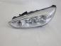 Preview: Scheinwerfer links F1EB13W030AC Ford FOCUS 3 Turnier