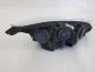 Preview: Scheinwerfer links F1EB13W030AC Ford FOCUS 3 Turnier