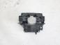 Preview: Sensor Lenkwinkel F1ET13N064AC Ford FOCUS 3 Turnier