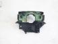 Preview: Sensor Lenkwinkel F1ET13N064AC Ford FOCUS 3 Turnier