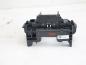 Preview: Sensor Lenkwinkel F1ET13N064AC Ford FOCUS 3 Turnier