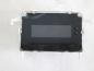 Preview: Display F1FT18B955AC Ford FOCUS 3 Turnier