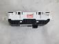 Preview: Display F1FT18B955AC Ford FOCUS 3 Turnier