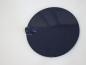 Preview: Tankklappe BM51N405A02AA Ford FOCUS 3 Turnier