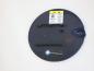 Preview: Tankklappe BM51N405A02AA Ford FOCUS 3 Turnier