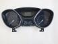 Preview: Kombiinstrument F1ET10849BAG Ford FOCUS 3 Turnier