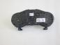 Preview: Kombiinstrument F1ET10849BAG Ford FOCUS 3 Turnier