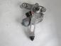Preview: Scheibenwischermotor vorn BM5117K484B Ford FOCUS 3 Turnier