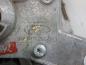 Preview: Scheibenwischermotor vorn BM5117K484B Ford FOCUS 3 Turnier