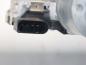 Preview: Scheibenwischermotor vorn BM5117K484B Ford FOCUS 3 Turnier