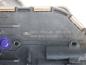 Preview: Scheibenwischermotor vorn BM5117K484B Ford FOCUS 3 Turnier
