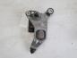 Preview: Scheibenwischermotor vorn BM5117K484A Ford FOCUS 3 Turnier