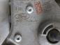 Preview: Scheibenwischermotor vorn BM5117K484A Ford FOCUS 3 Turnier