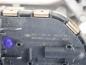 Preview: Scheibenwischermotor vorn BM5117K484A Ford FOCUS 3 Turnier