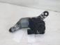 Preview: Scheibenwischermotor vorn BM5117K484A Ford FOCUS 3 Turnier