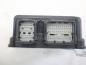 Preview: Steuergerät Aufprallsensor F1ET14B321CB Ford FOCUS 3 Turnier