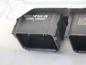 Preview: Steuergerät Aufprallsensor F1ET14B321CB Ford FOCUS 3 Turnier