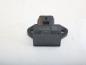 Preview: Relais F1FA9D370GA Ford FOCUS 3 Turnier