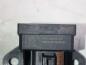 Preview: Relais F1FA9D370GA Ford FOCUS 3 Turnier