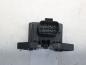 Preview: Relais F1FA9D370GA Ford FOCUS 3 Turnier