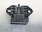 Preview: Relais F1FA9D370GA Ford FOCUS 3 Turnier