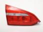 Preview: Rückleuchte links innen F1EB13A603BA Ford FOCUS 3 Turnier